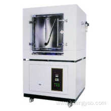 Sand Dust Test Lab Equipment Chamber